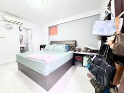 Blk 227 Simei Street 4 (Tampines), HDB 4 Rooms #591229311
